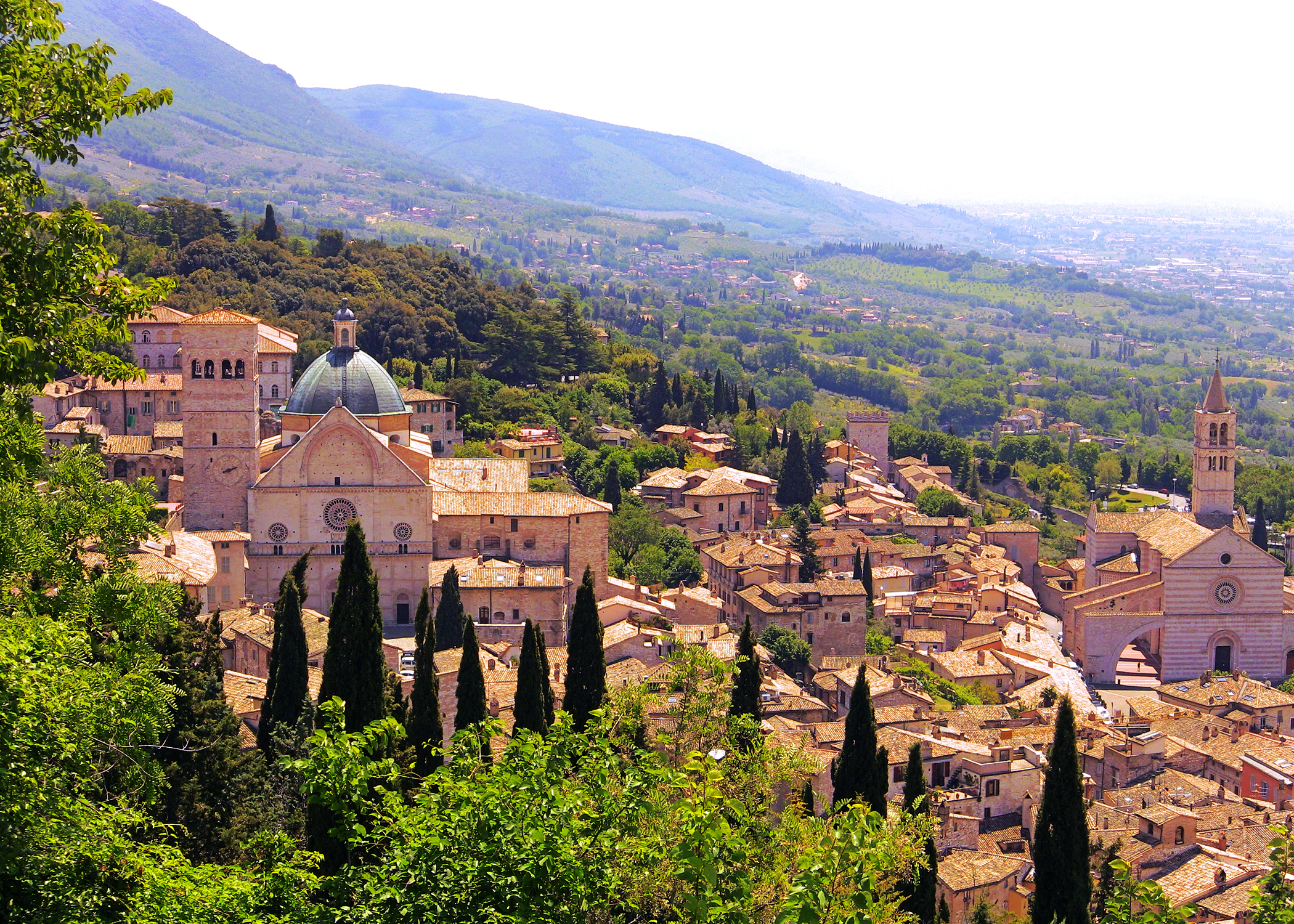 tourhub | Collette | Reflections of Italy featuring Verona and Lake Como in winter 