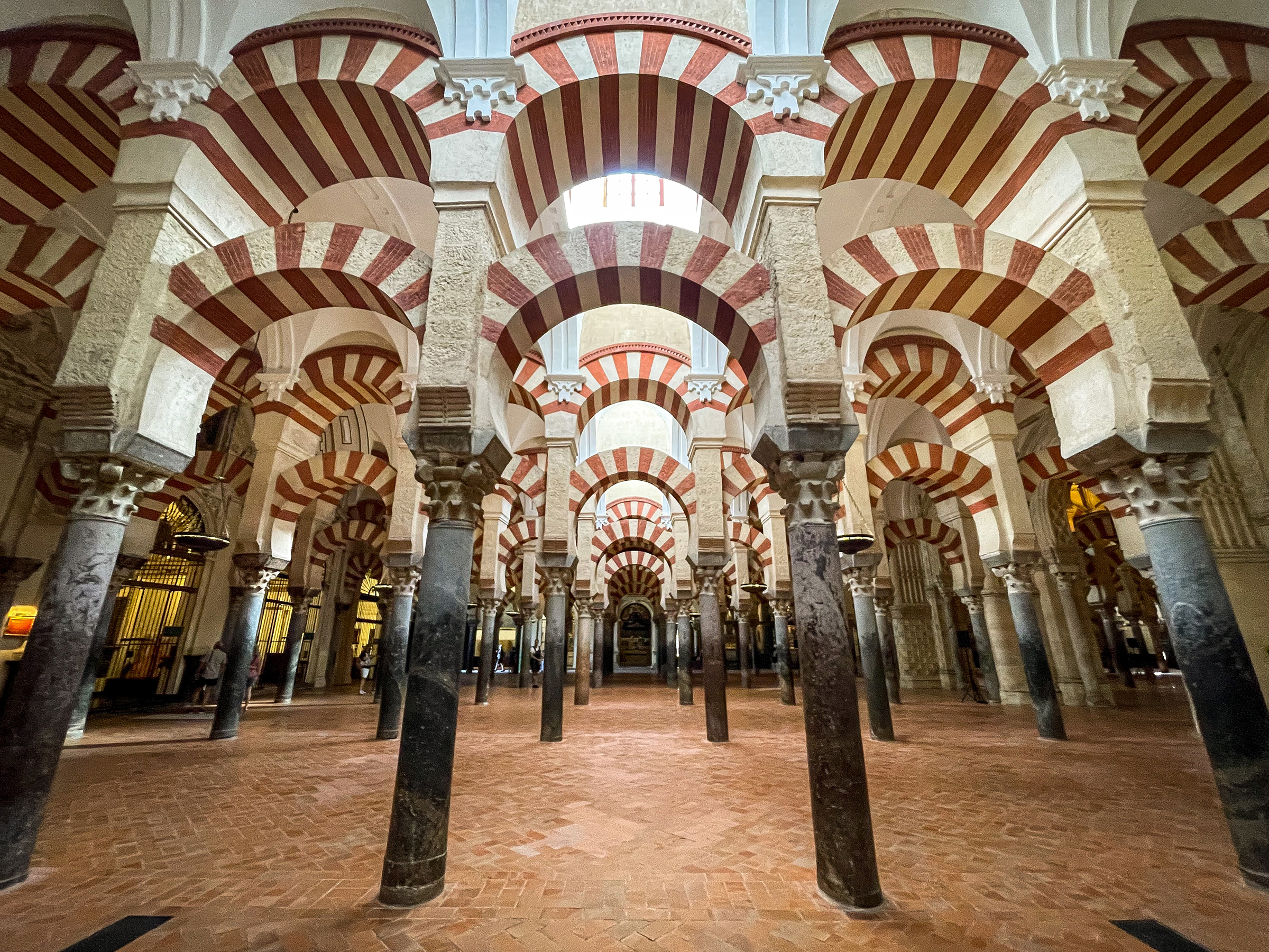 Spain's Classics