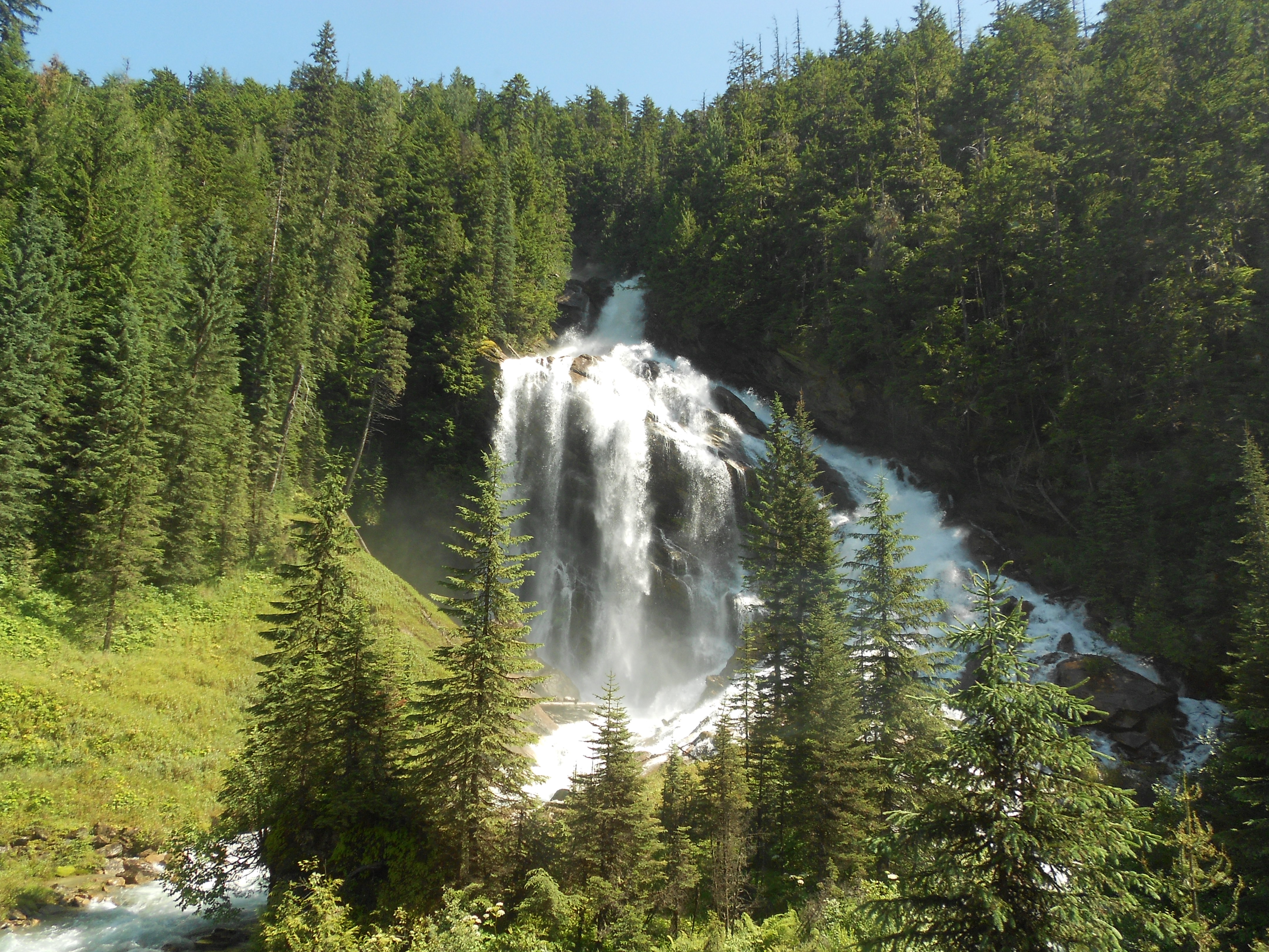 tourhub | Collette | Canadian Rockies by Train  