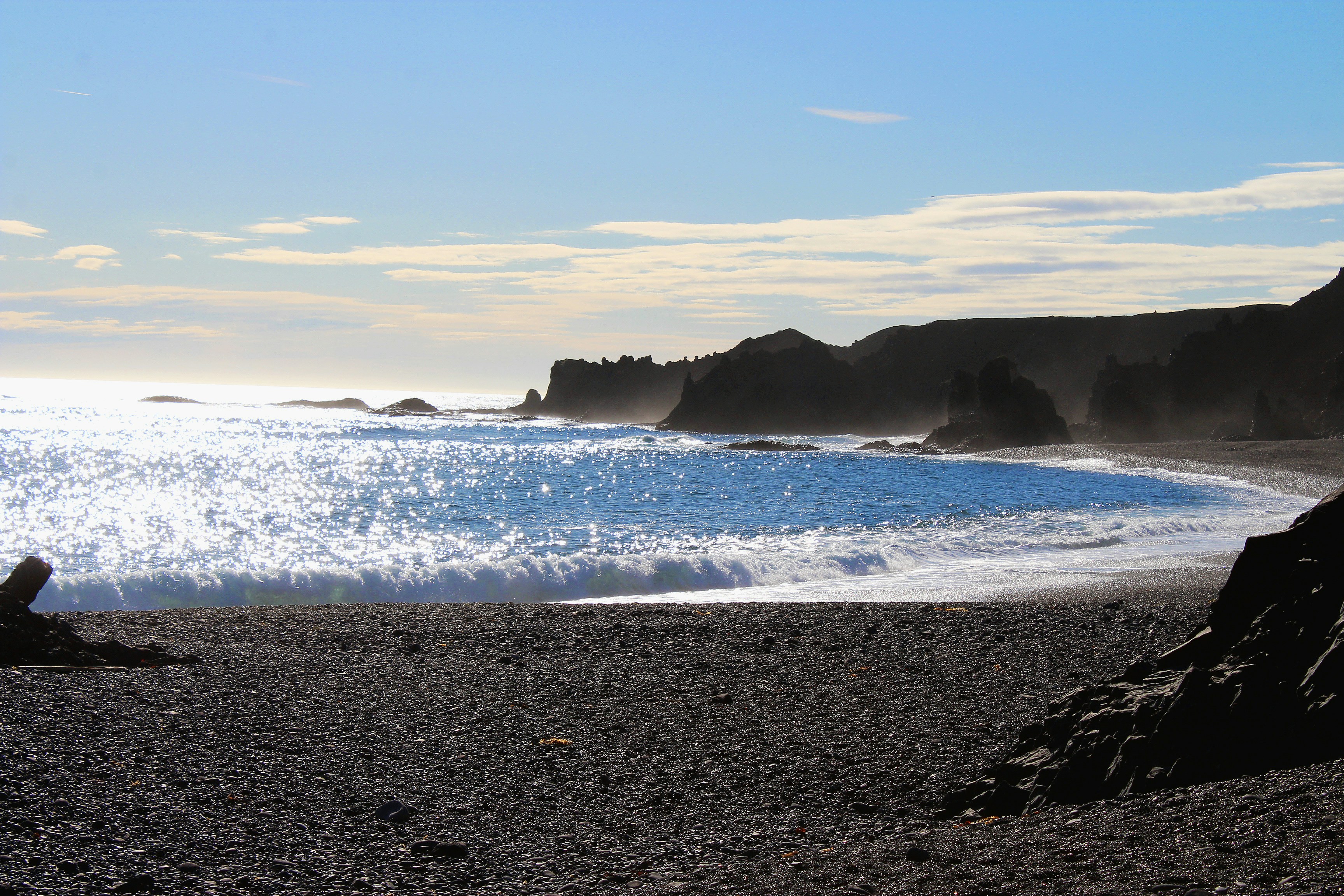 tourhub | Collette | Icelandic Adventure  