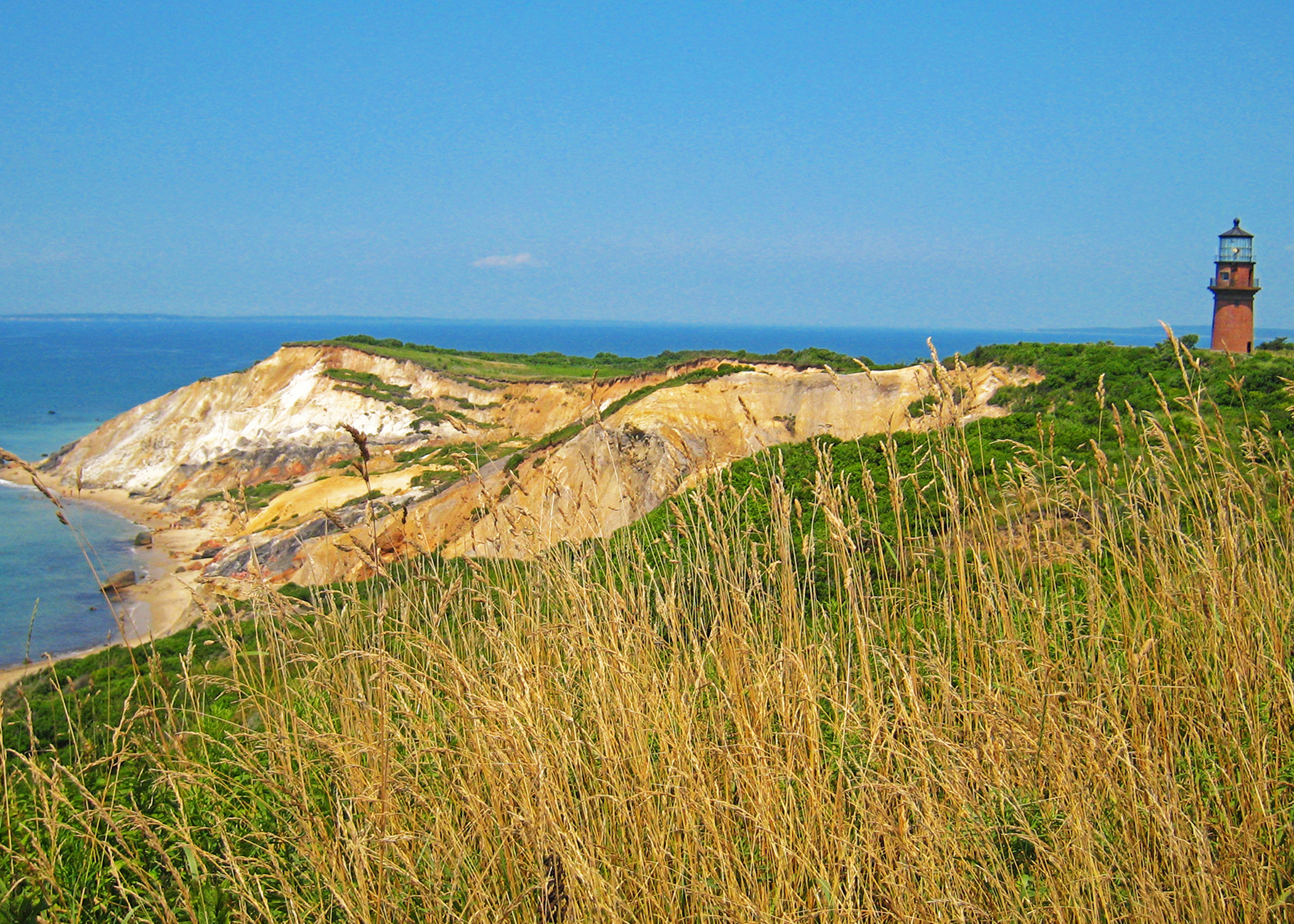 tourhub | Collette | Islands of New England  