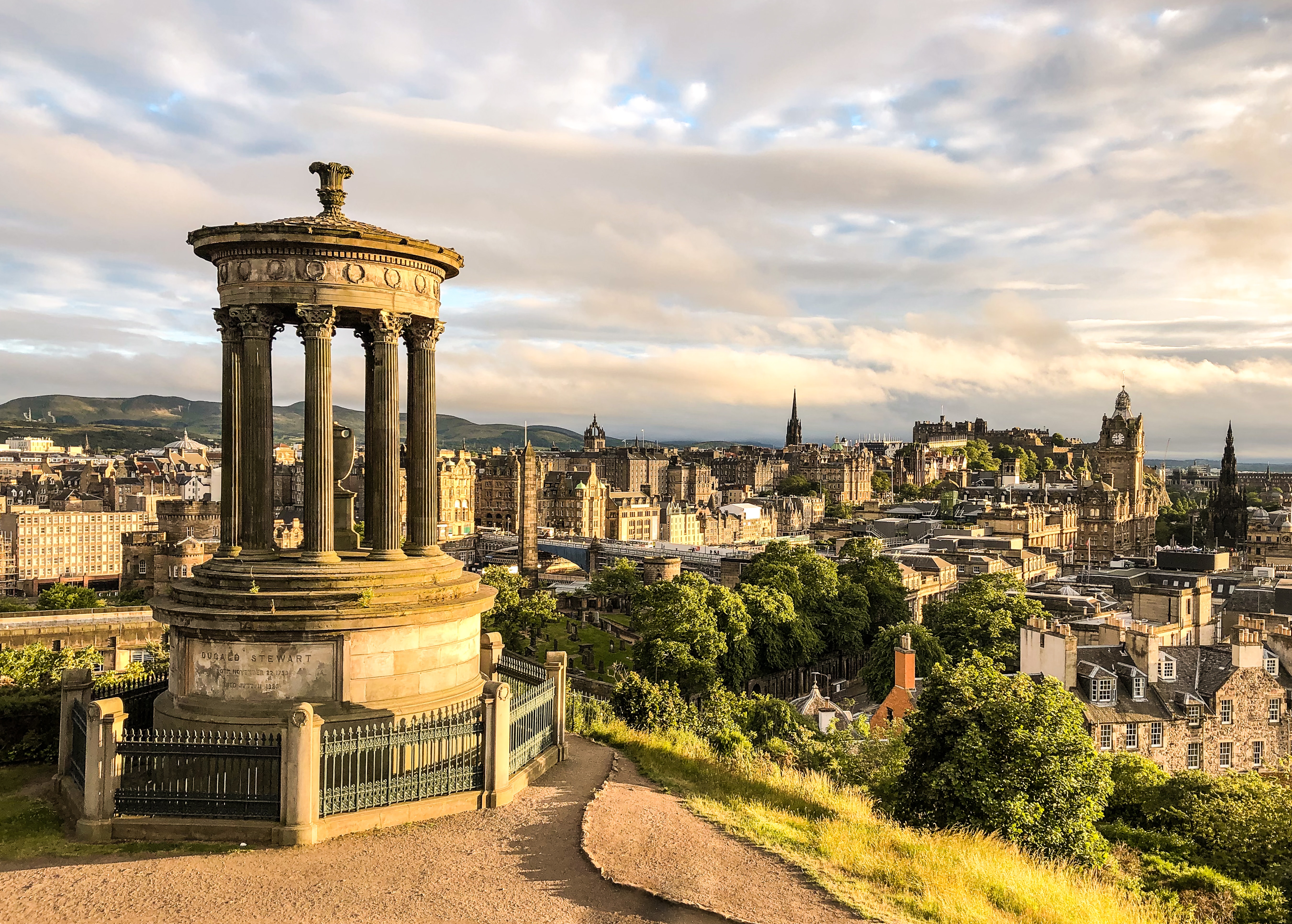 tourhub | Collette | Scotland: Land of Lore & Legend featuring the Royal Edinburgh Military Tattoo 