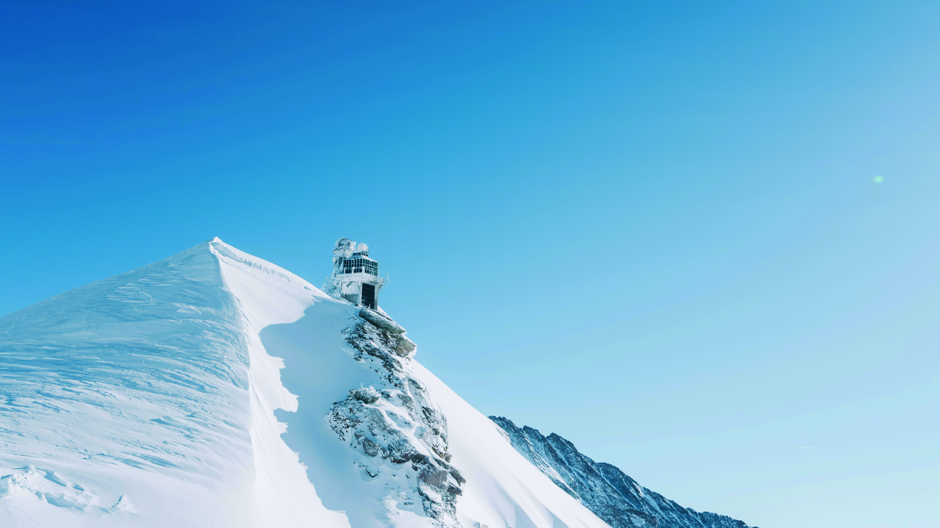 tourhub | Collette | Peaks of Europe: The Alps to The Dolomites featuring France, Switzerland, Liechtenstein, Austria, and Italy 