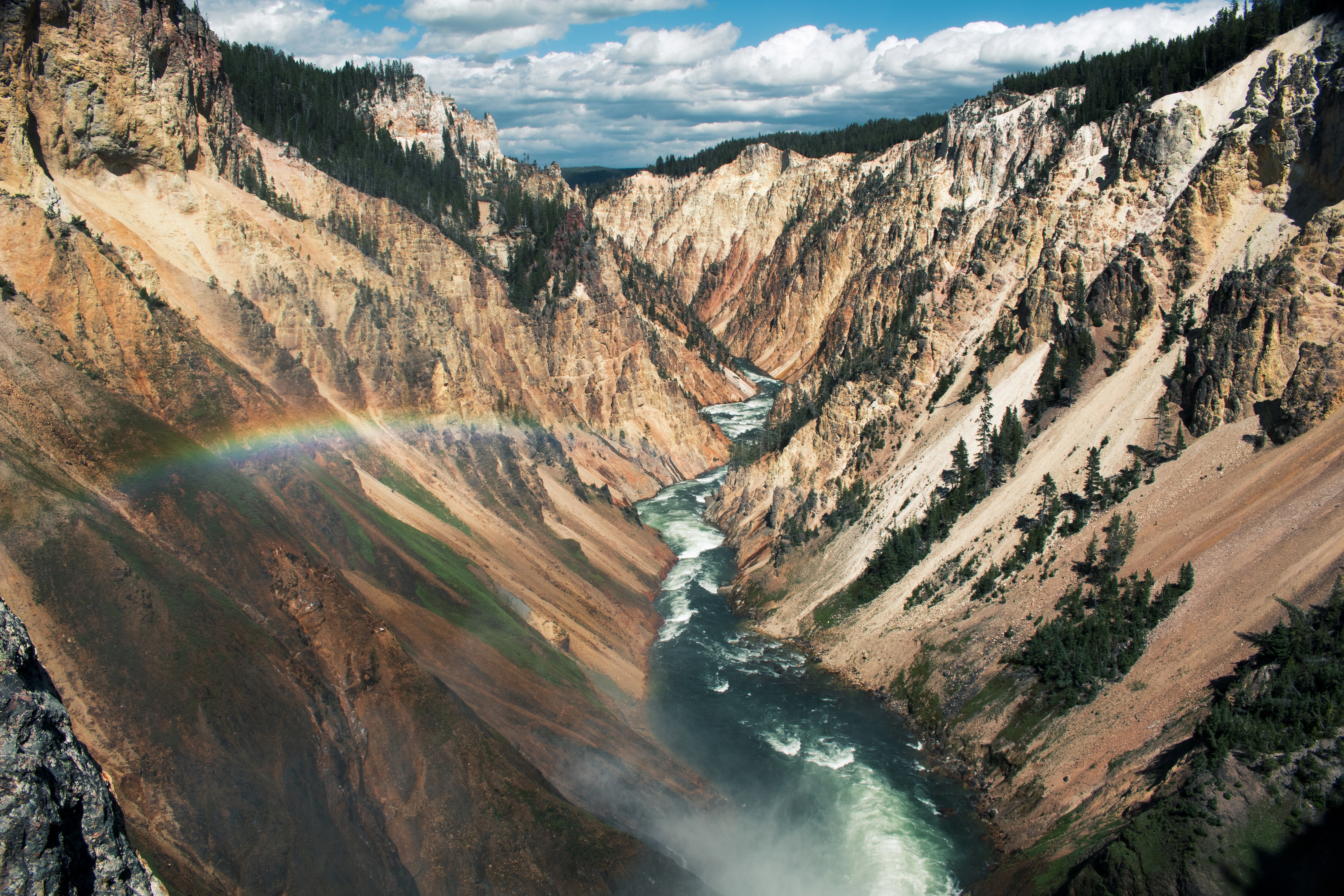 tourhub | Collette | Montana: Exploring Big Sky Country featuring Yellowstone & Glacier National Parks 