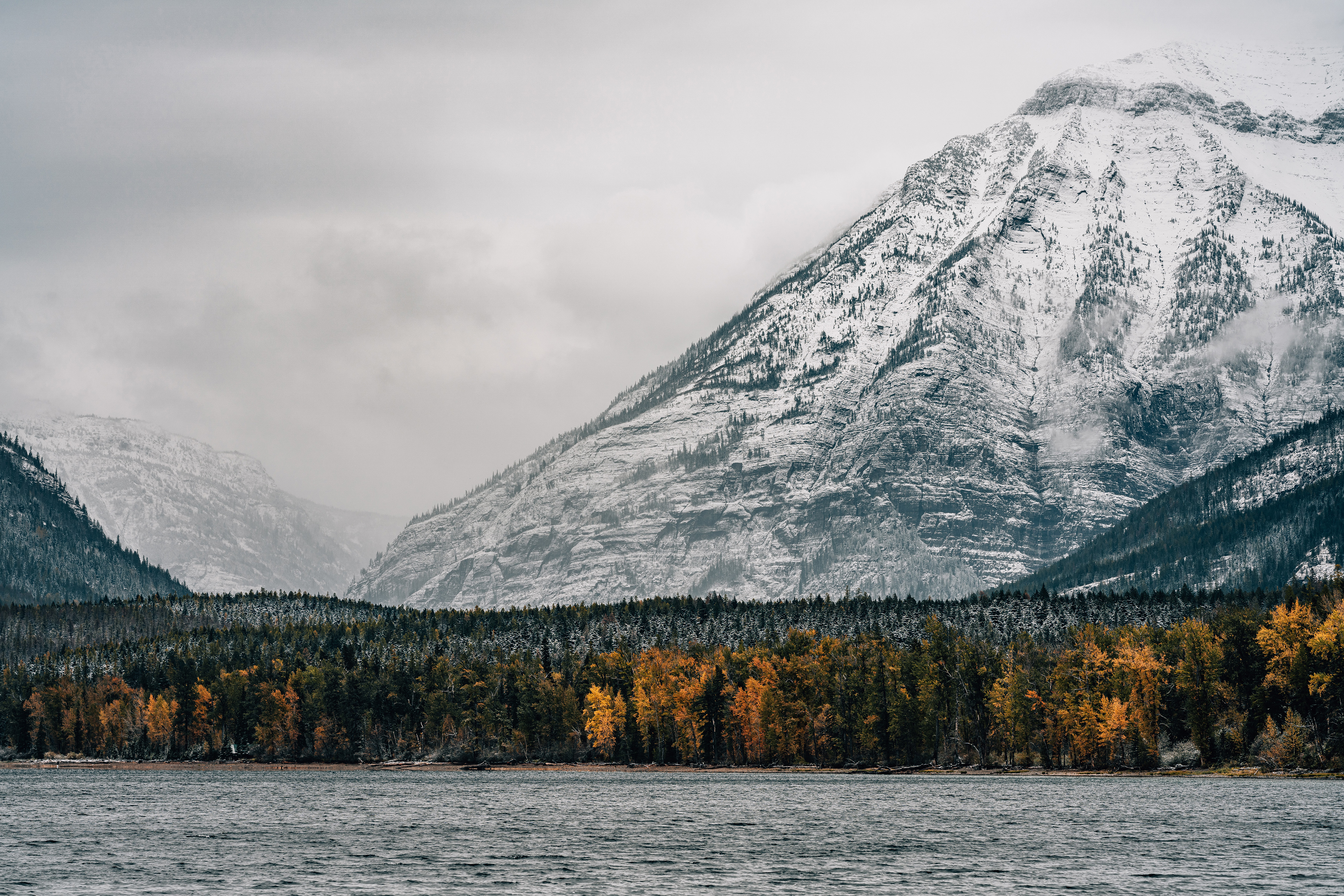 tourhub | Collette | Montana: Exploring Big Sky Country featuring Yellowstone & Glacier National Parks 