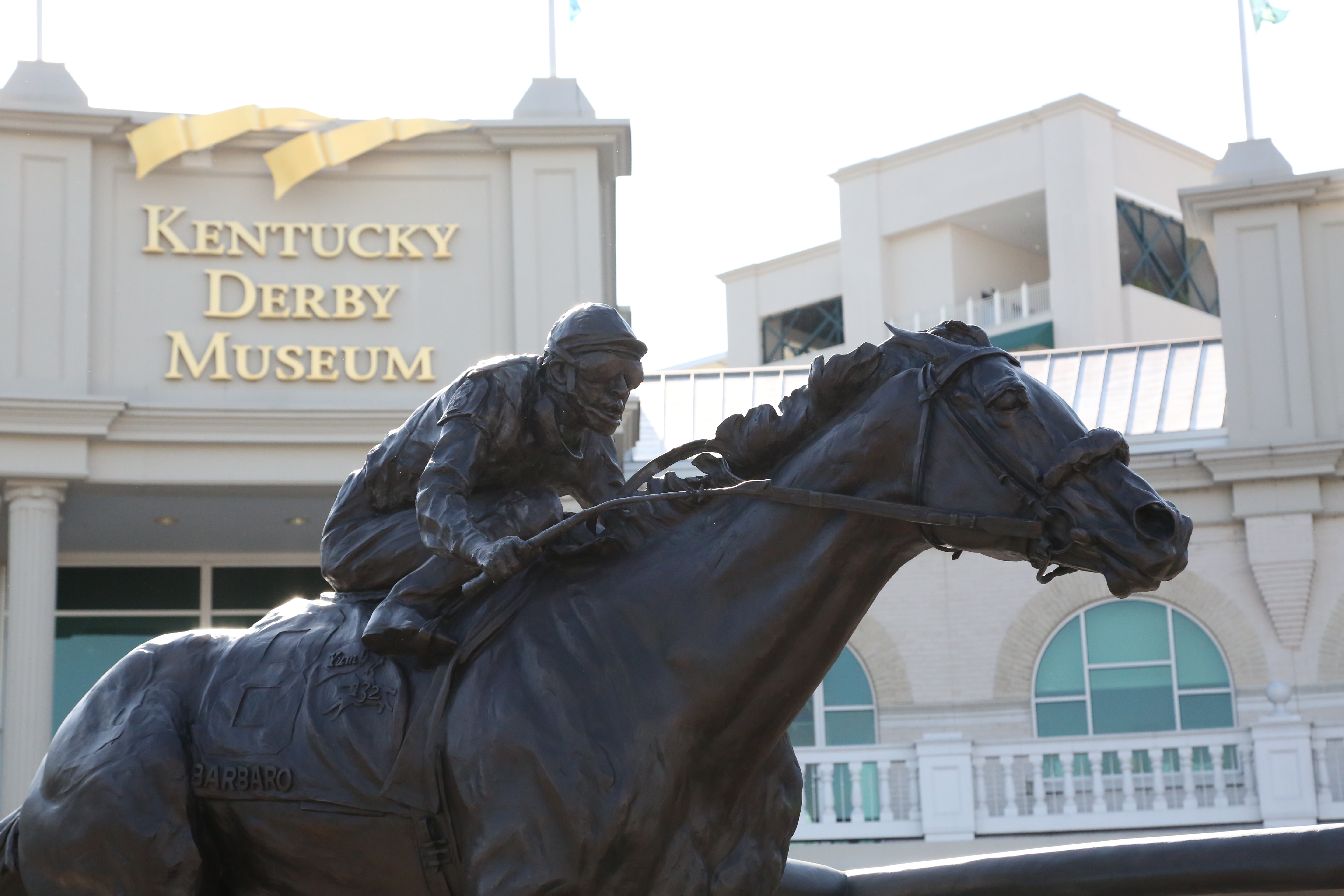Nashville & the Smoky Mountains Holiday featuring Gatlinburg & Asheville