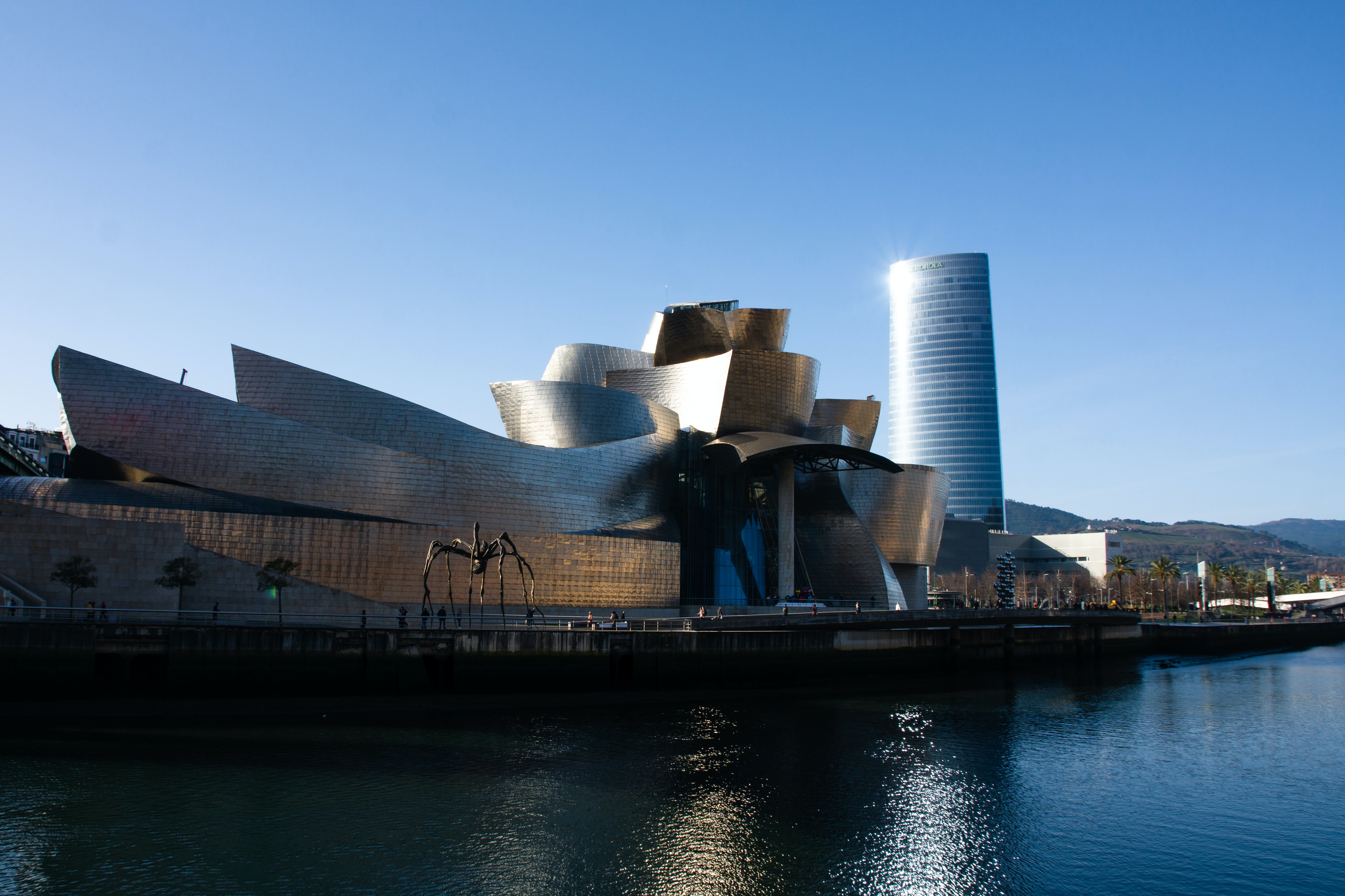 Flavors of Portugal & Spain featuring the Douro and Rioja Wine Regions
