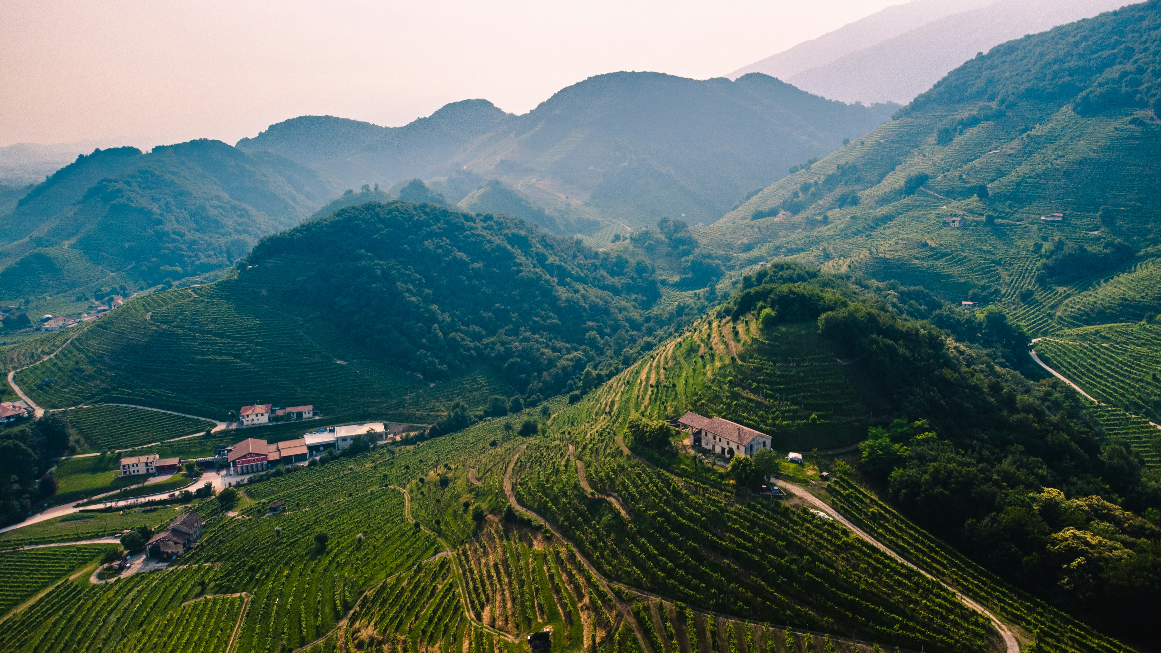 Spotlight on Northern Italy featuring Venice, Verona & the Dolomites