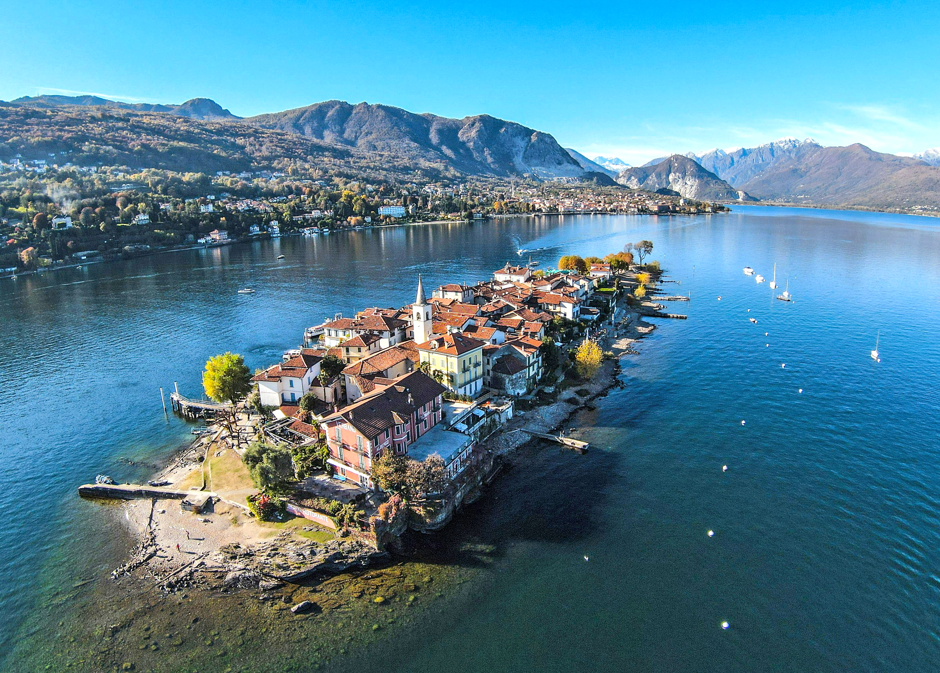 Italy's Treasures Art, Food & Wine of Italy