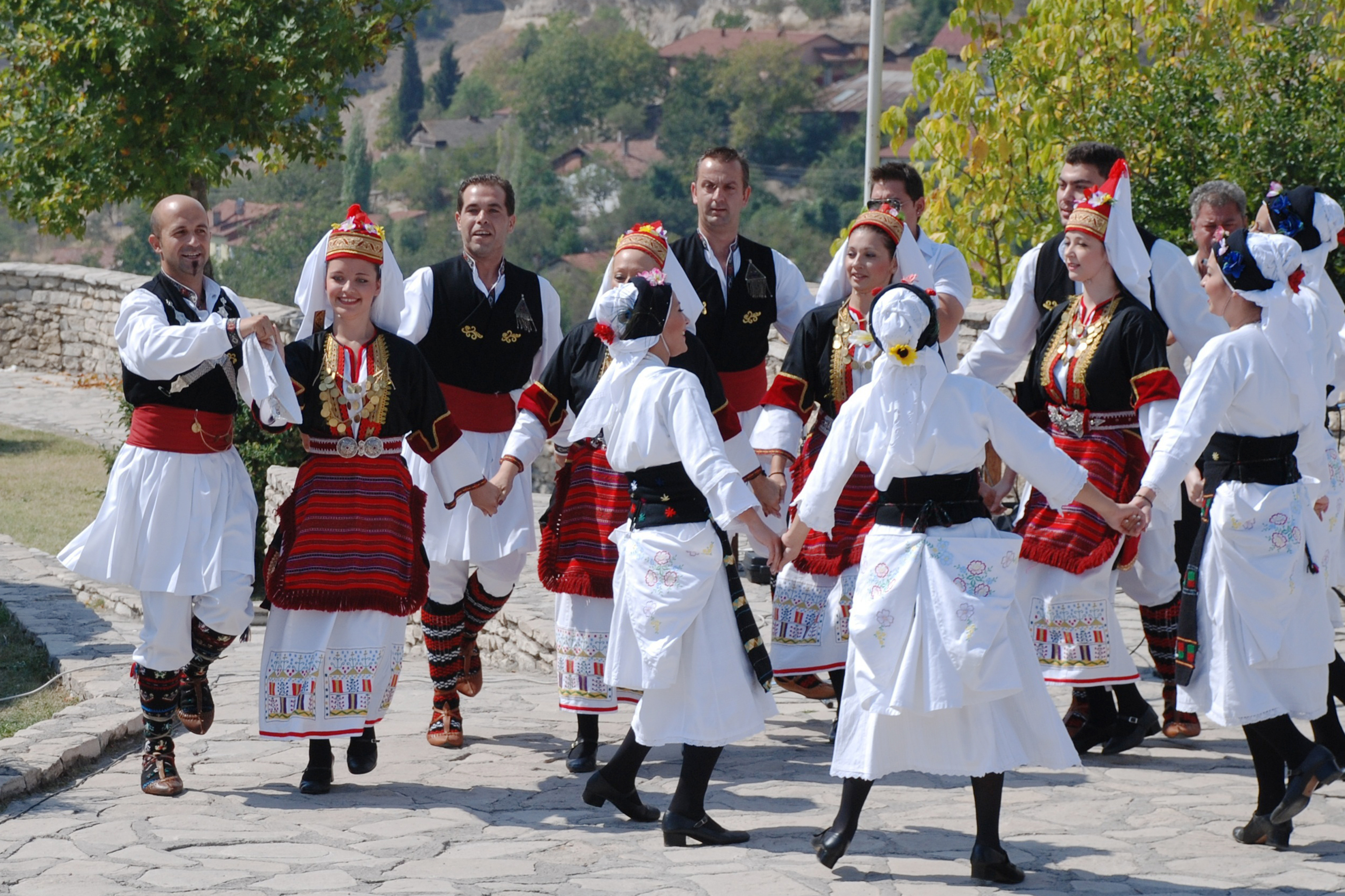 Wonders of Ancient Greece featuring Athens, Meteora & Aegina Island