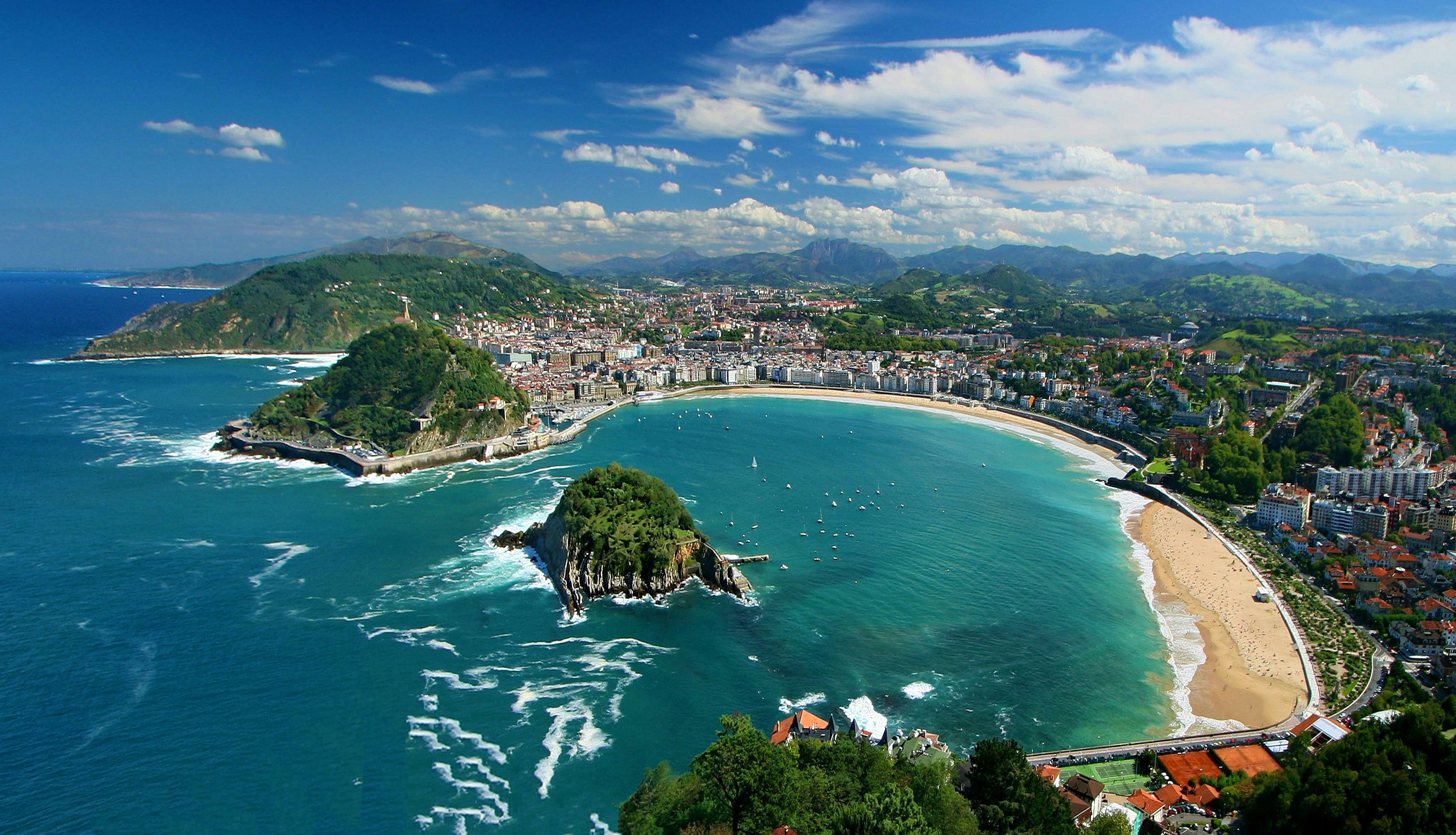Flavors of Portugal & Spain featuring the Douro and Rioja Wine Regions