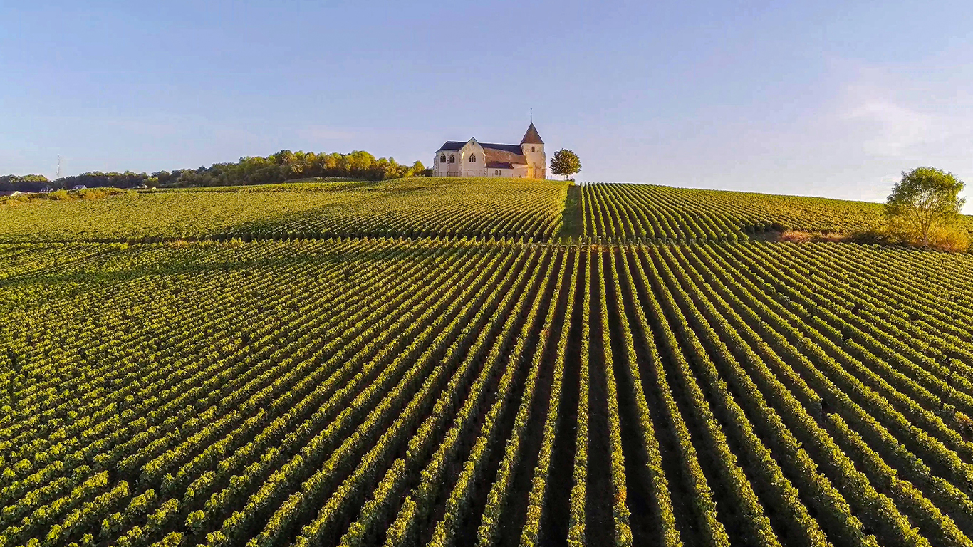 A Journey through the Netherlands, Belgium & France: Canals, Champagne & Culture featuring the Keukenhof Tulip Gardens