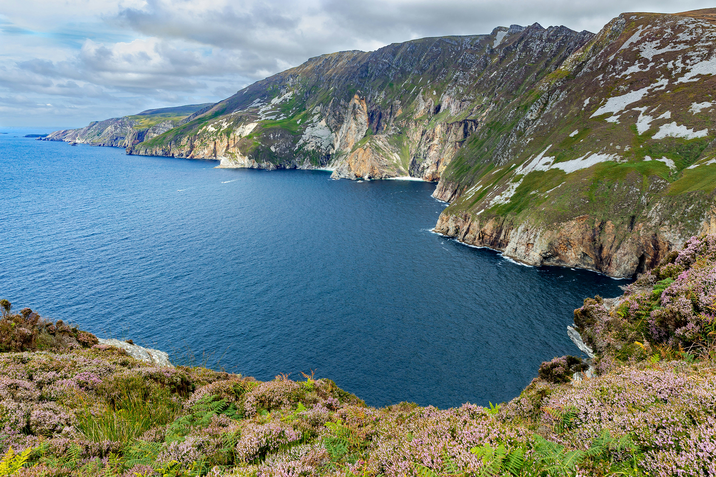 The Best of Ireland