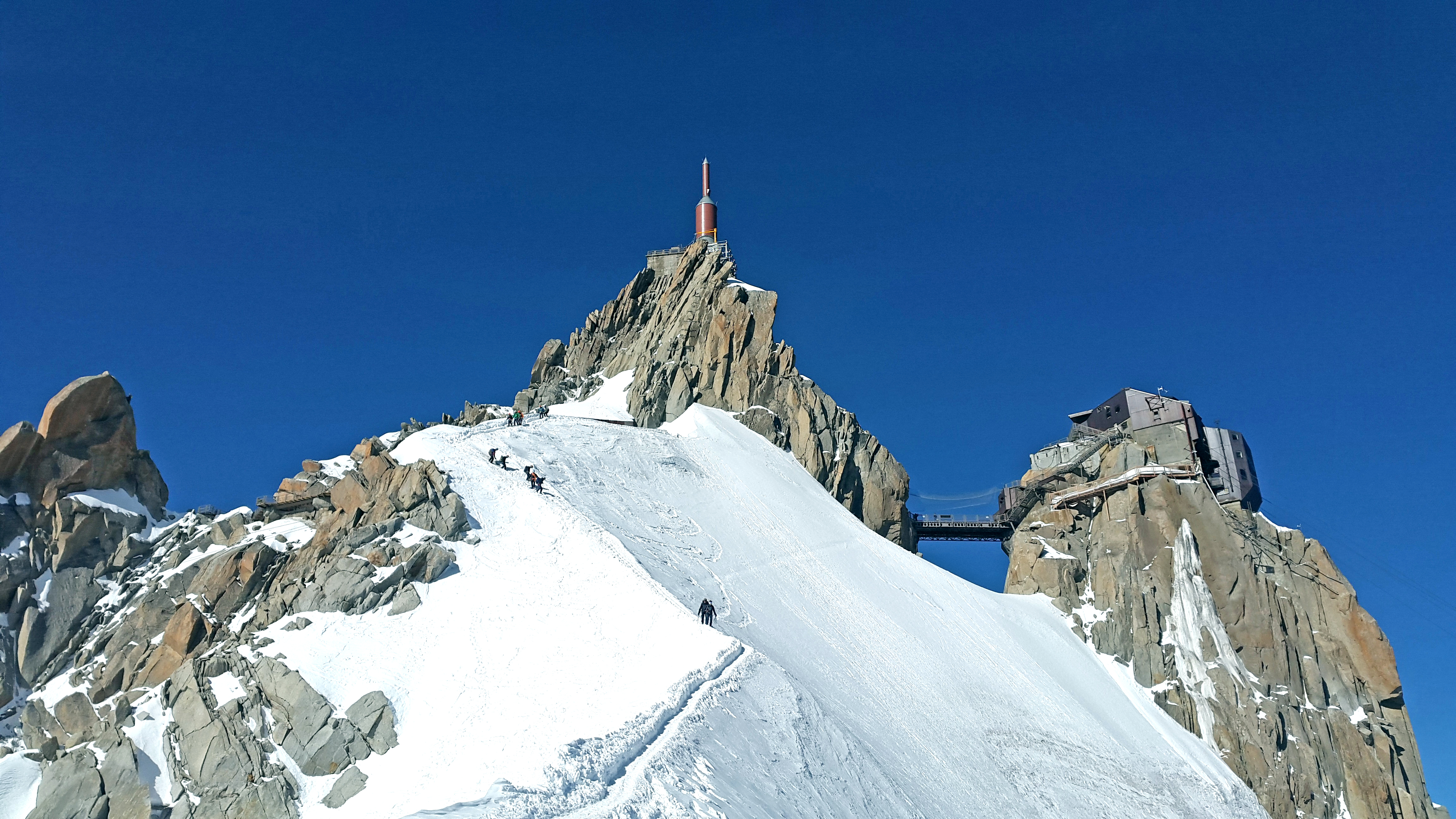 Peaks of Europe: The Alps to The Dolomites featuring France, Switzerland, Liechtenstein, Austria, and Italy