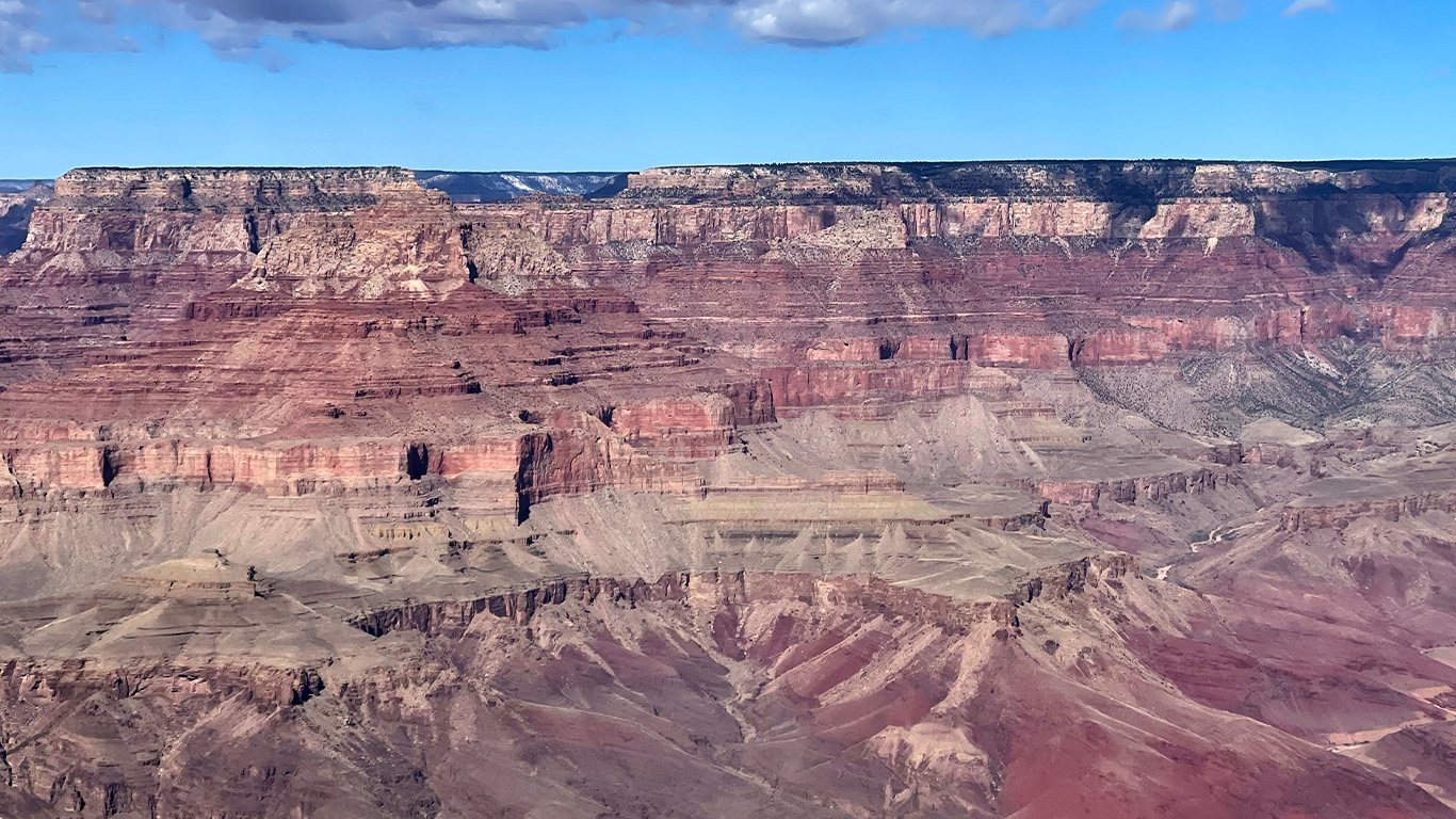 Spirit of the American Southwest Landscapes & Cultures of New Mexico & Arizona