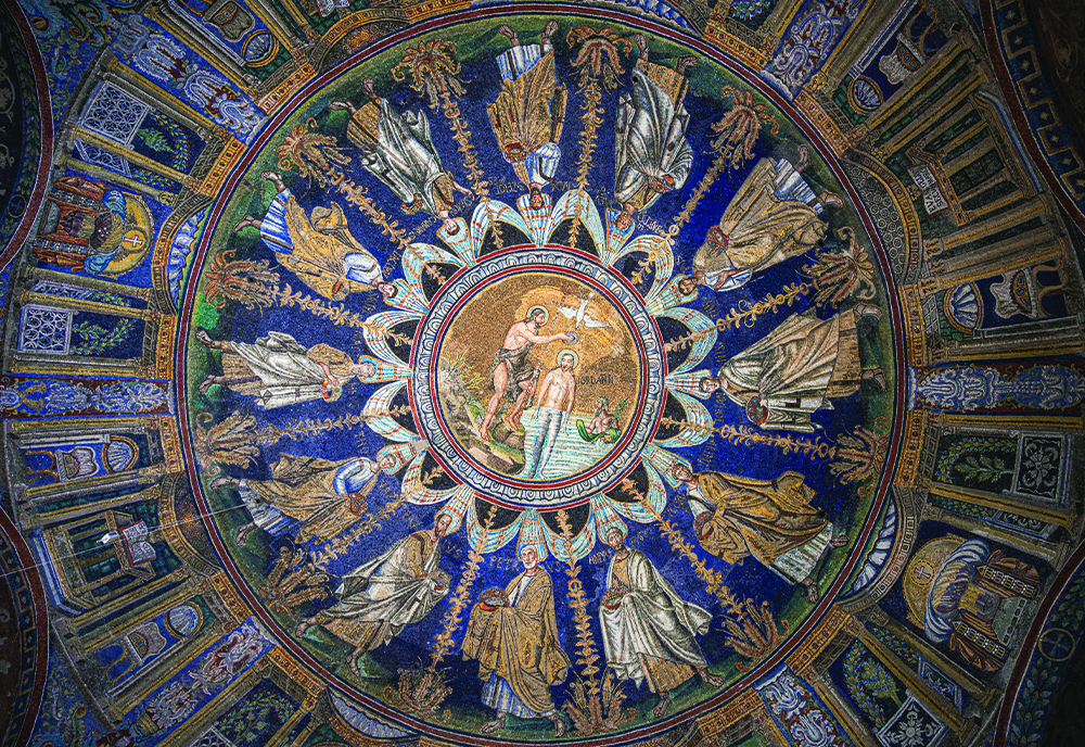 Italy Uncovered Venice to Rome with Rustic Mountain Towns & Wine Country