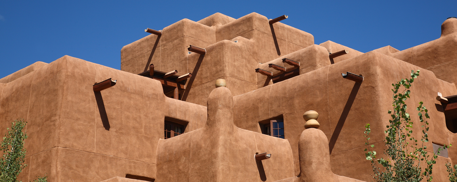 Spotlight on Santa Fe with LPRD Lifelong Recreation